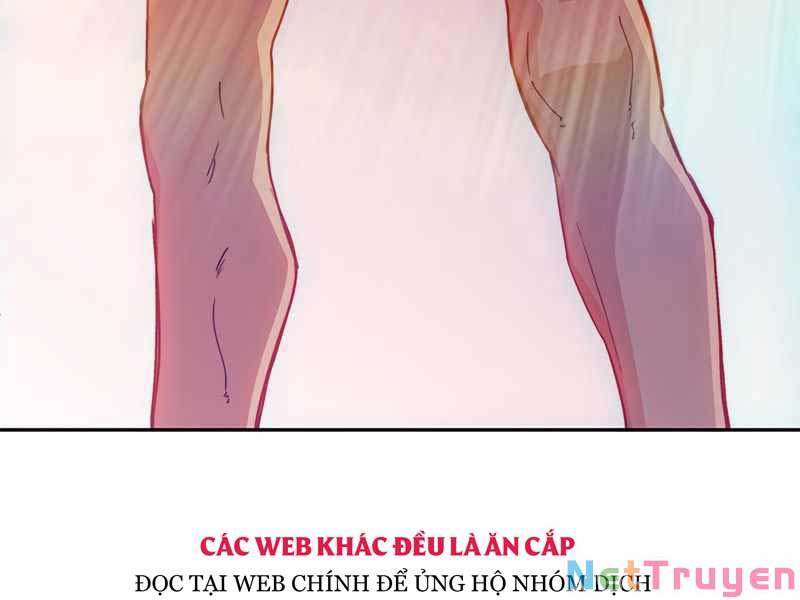 Công Tước Bạch Long Chapter 44 - Trang 91