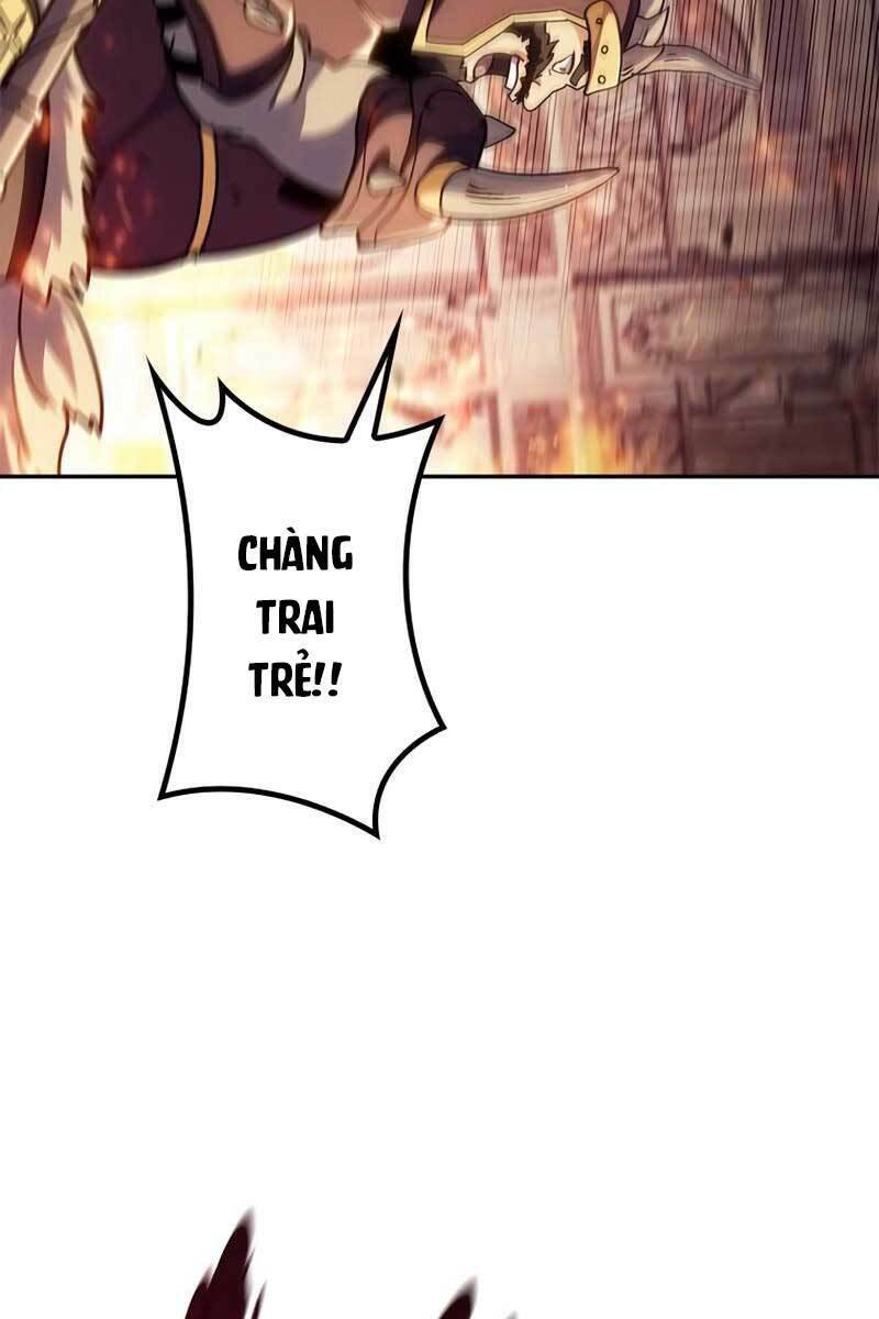 Công Tước Bạch Long Chapter 68 - Trang 102