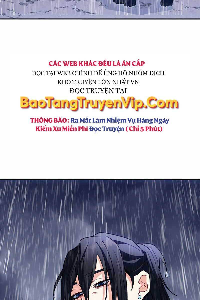 Công Tước Bạch Long Chapter 60 - Trang 123