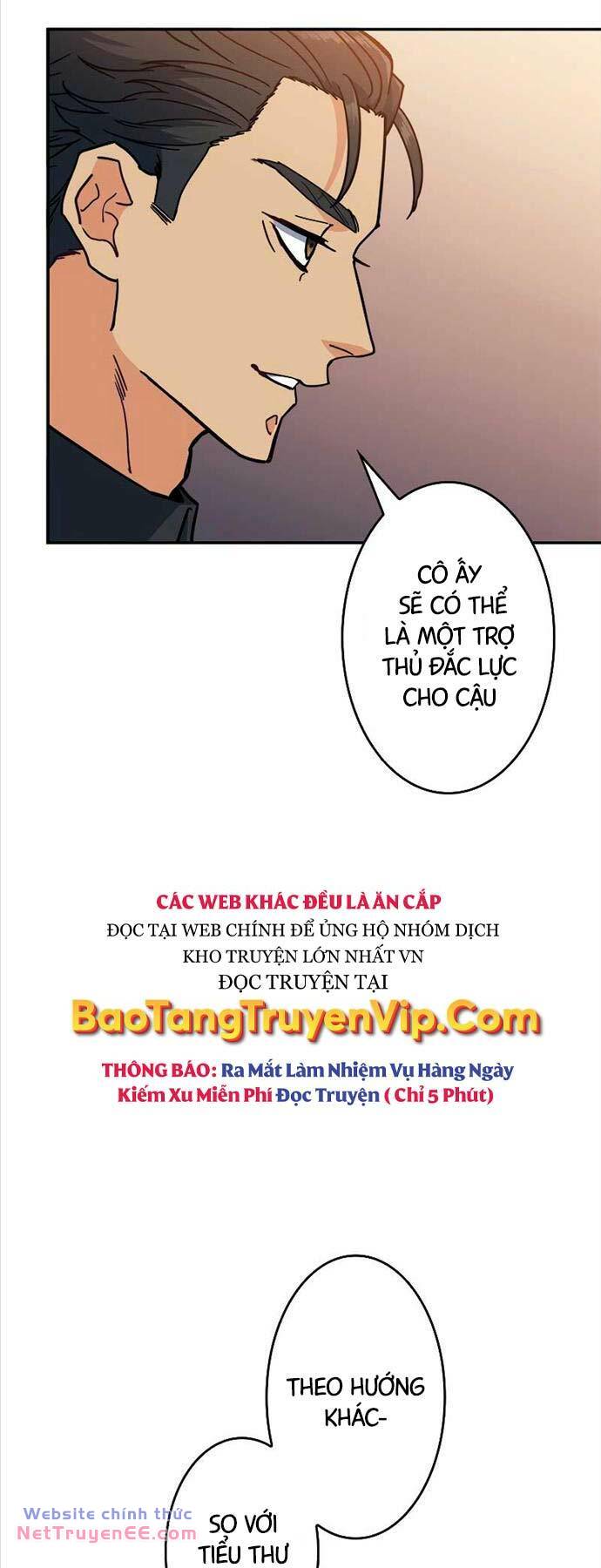 Công Tước Bạch Long Chapter 104 - Trang 51