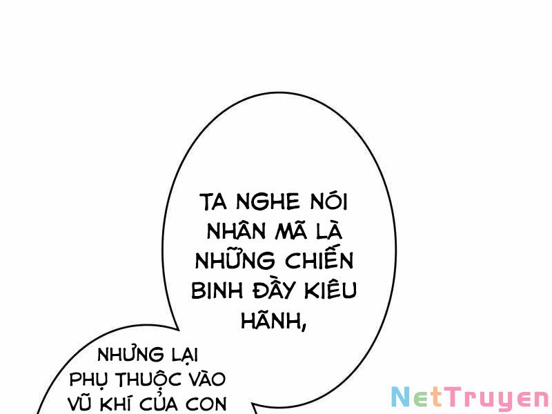 Công Tước Bạch Long Chapter 38 - Trang 210