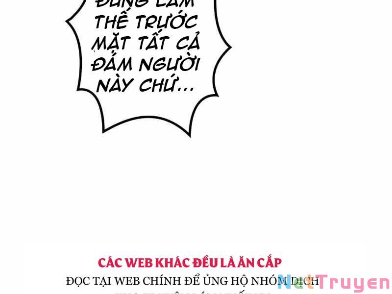 Công Tước Bạch Long Chapter 44 - Trang 222