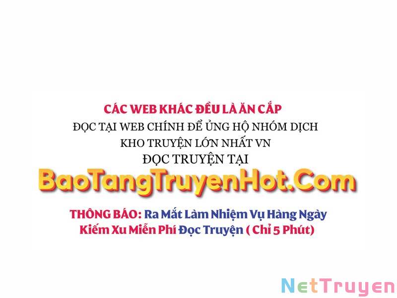 Công Tước Bạch Long Chapter 51 - Trang 10