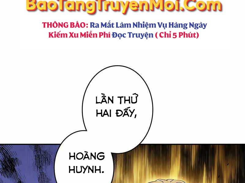 Công Tước Bạch Long Chapter 42 - Trang 121