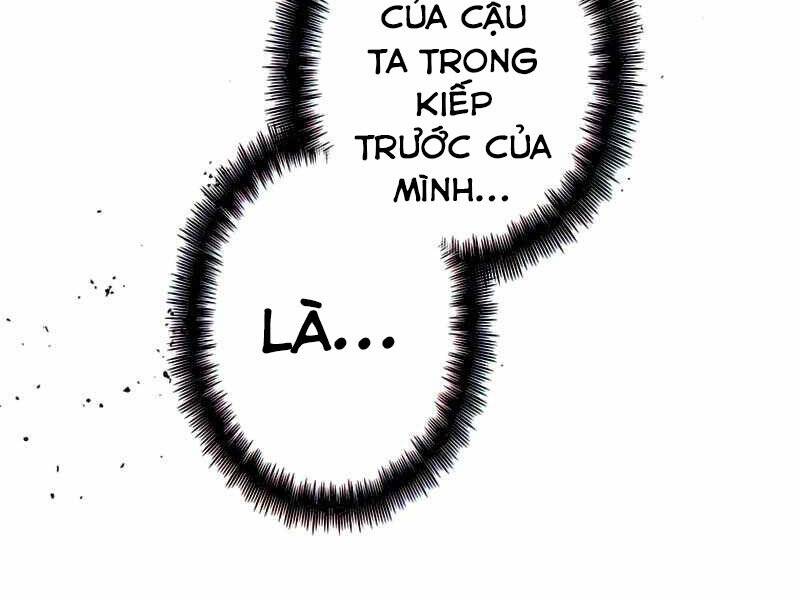 Công Tước Bạch Long Chapter 39 - Trang 139