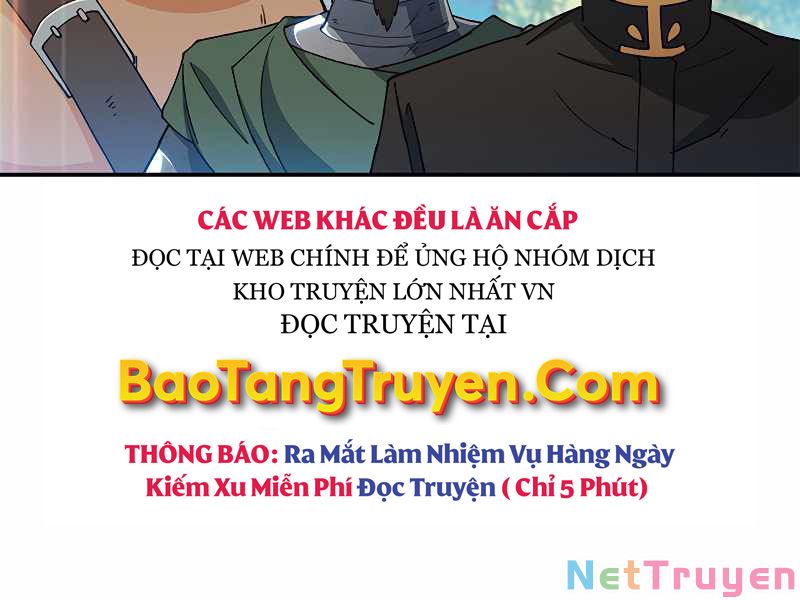 Công Tước Bạch Long Chapter 36 - Trang 40