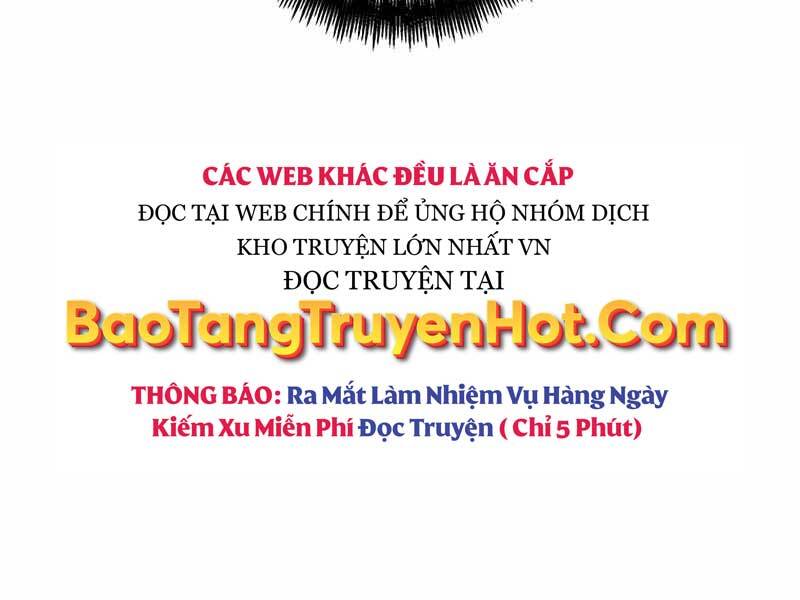 Công Tước Bạch Long Chapter 49 - Trang 281