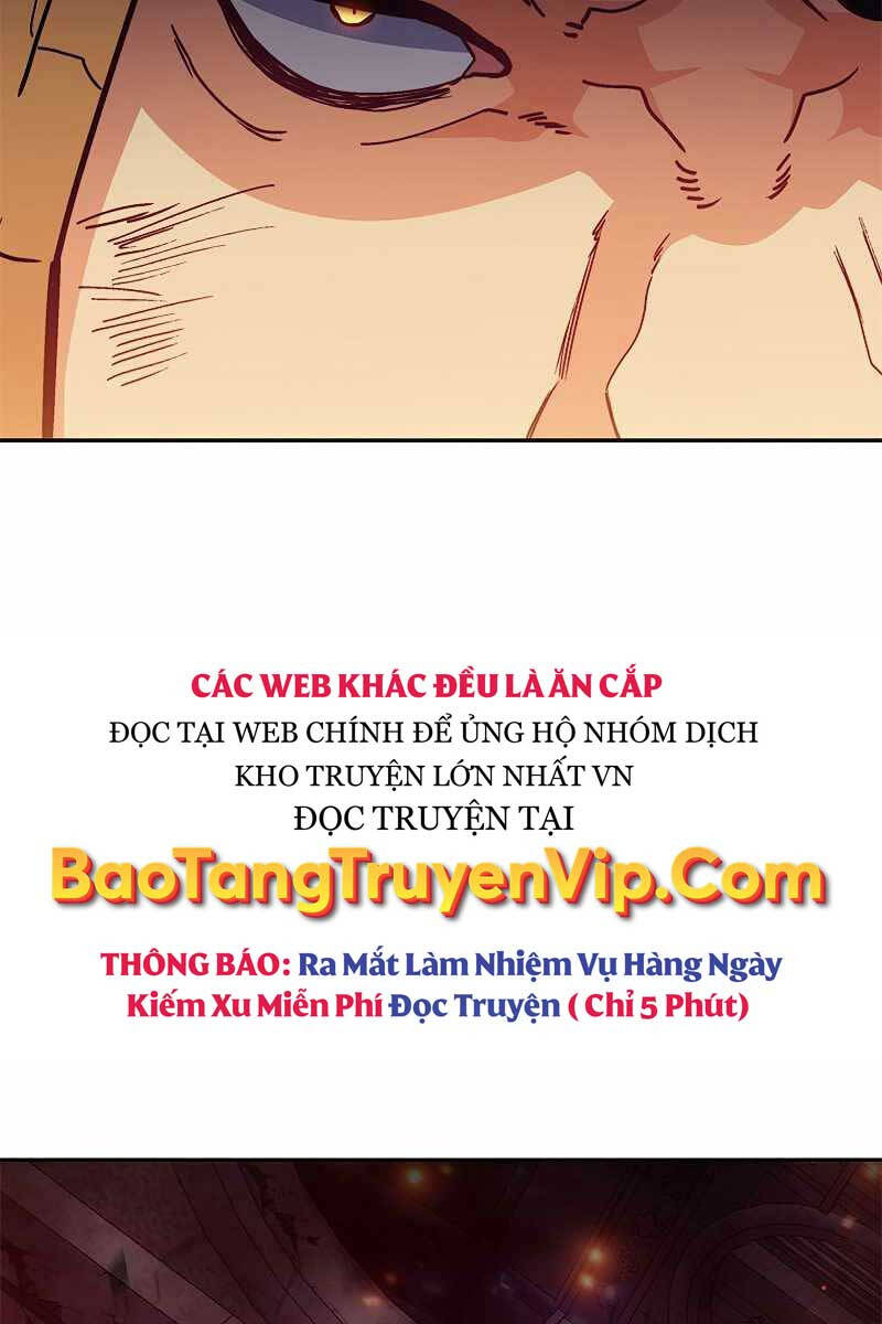 Công Tước Bạch Long Chapter 72 - Trang 96