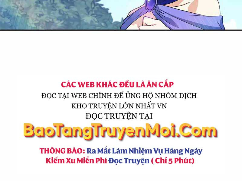 Công Tước Bạch Long Chapter 42 - Trang 59