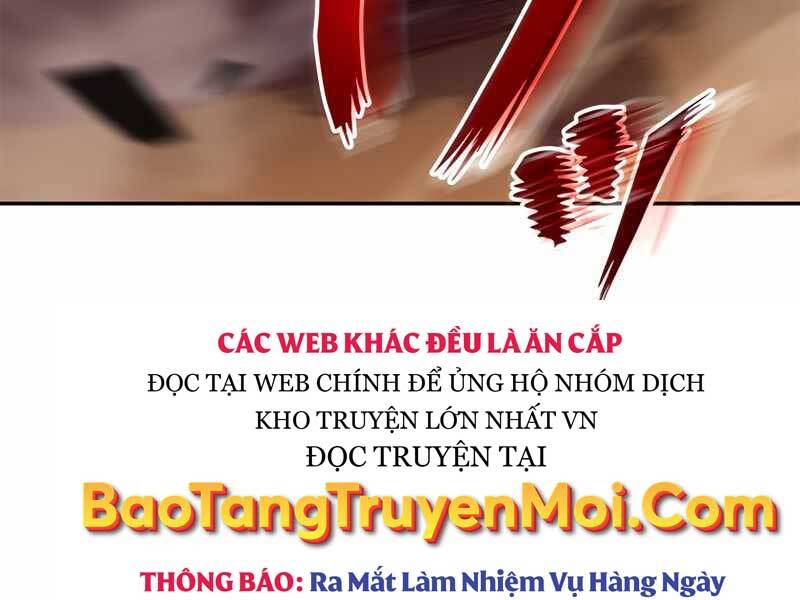 Công Tước Bạch Long Chapter 45 - Trang 247