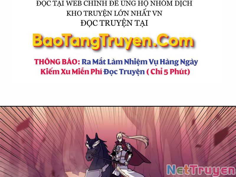 Công Tước Bạch Long Chapter 38 - Trang 206