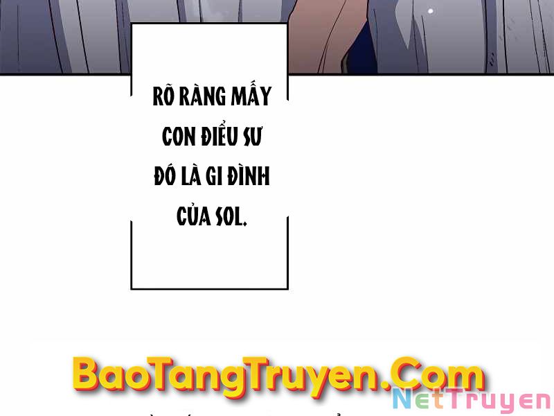 Công Tước Bạch Long Chapter 33 - Trang 74