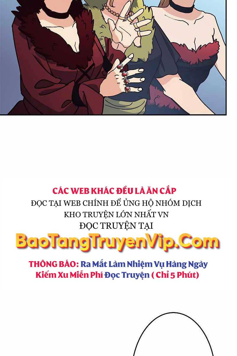 Công Tước Bạch Long Chapter 95 - Trang 84