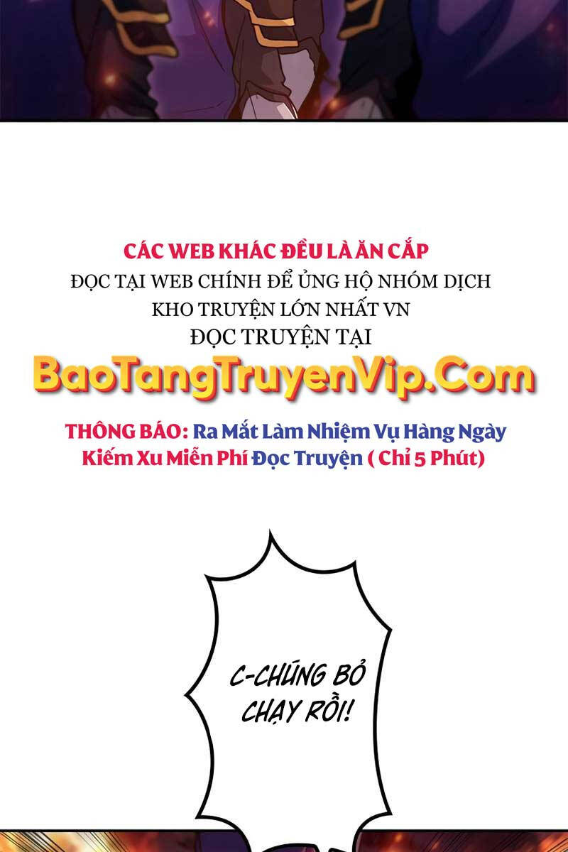 Công Tước Bạch Long Chapter 71 - Trang 71