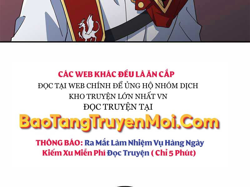 Công Tước Bạch Long Chapter 42 - Trang 219