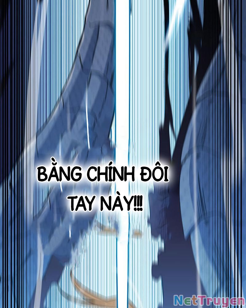 Công Tước Bạch Long Chapter 21 - Trang 117