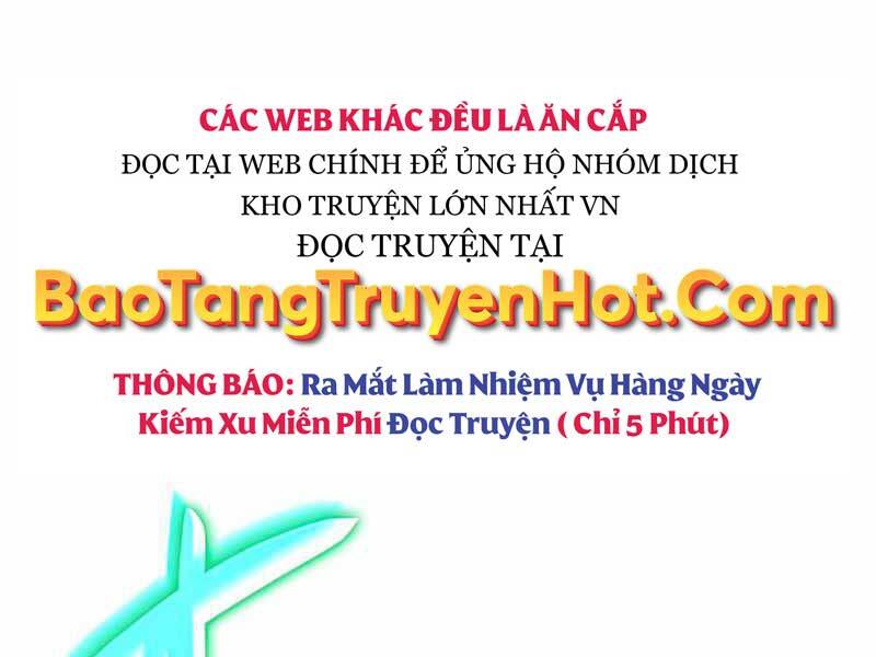 Công Tước Bạch Long Chapter 52 - Trang 87