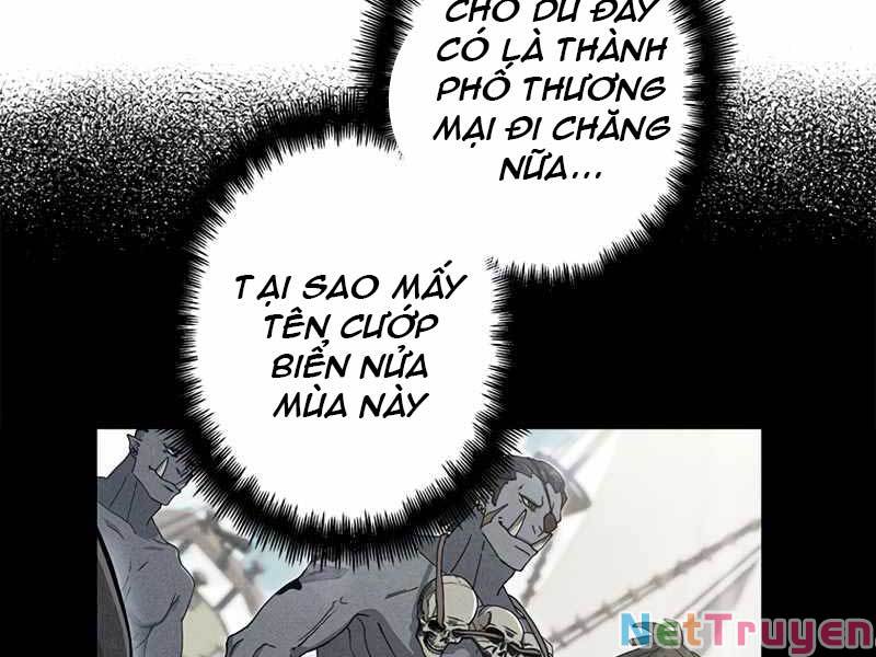 Công Tước Bạch Long Chapter 44 - Trang 253