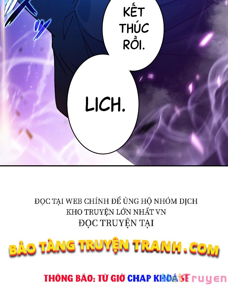 Công Tước Bạch Long Chapter 23 - Trang 115