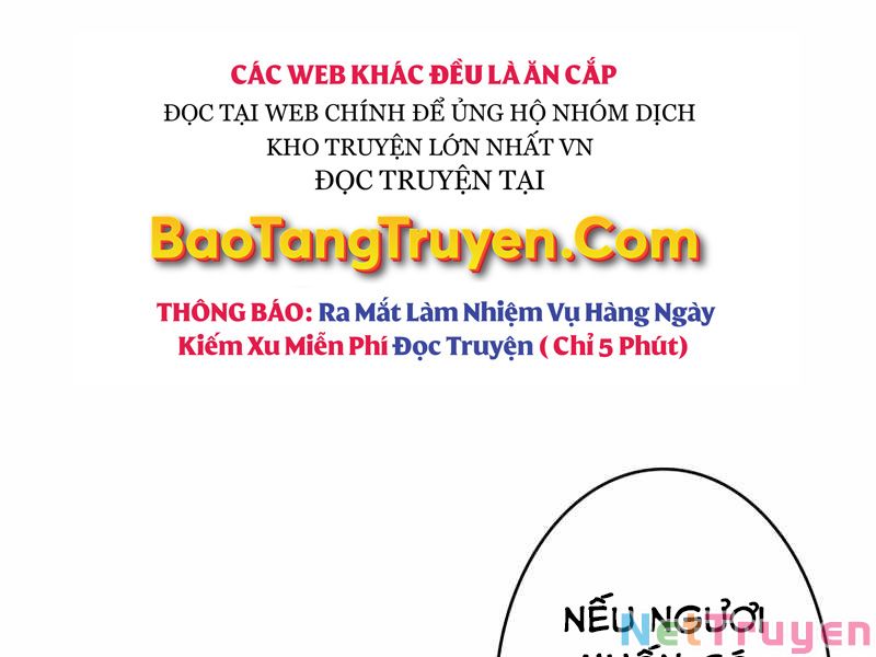 Công Tước Bạch Long Chapter 34 - Trang 130