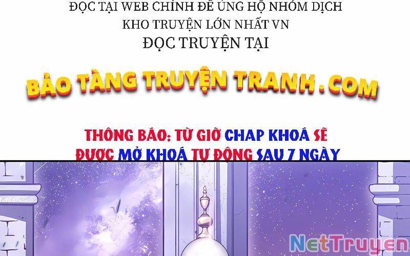 Công Tước Bạch Long Chapter 26 - Trang 0