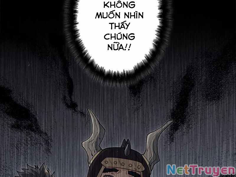 Công Tước Bạch Long Chapter 27 - Trang 30