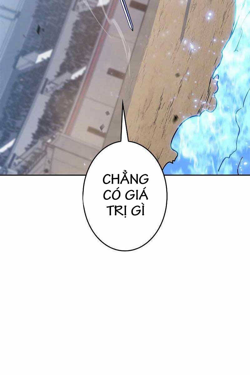 Công Tước Bạch Long Chapter 87 - Trang 101