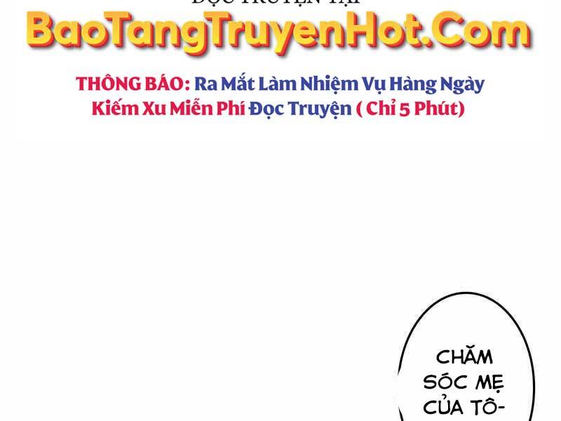 Công Tước Bạch Long Chapter 46 - Trang 37