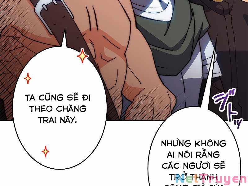 Công Tước Bạch Long Chapter 36 - Trang 64