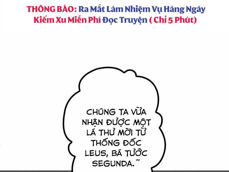 Công Tước Bạch Long Chapter 46 - Trang 4