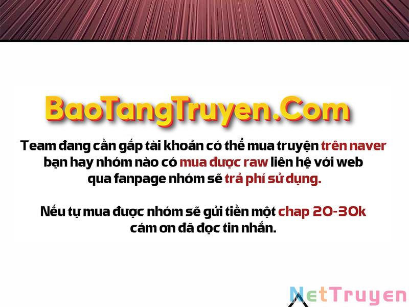 Công Tước Bạch Long Chapter 33 - Trang 219