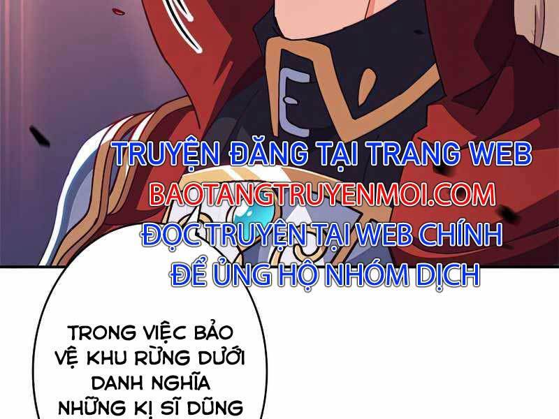 Công Tước Bạch Long Chapter 40 - Trang 120