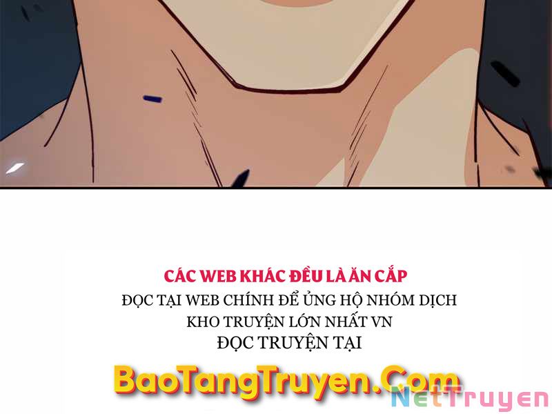 Công Tước Bạch Long Chapter 34 - Trang 229