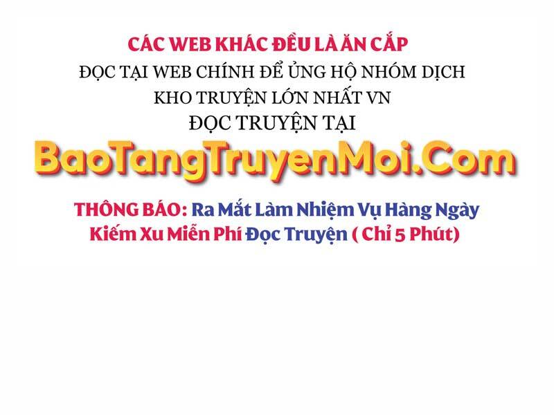 Công Tước Bạch Long Chapter 45 - Trang 140