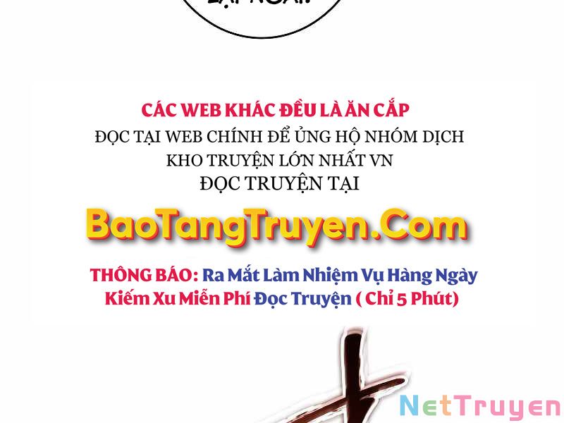 Công Tước Bạch Long Chapter 36 - Trang 5