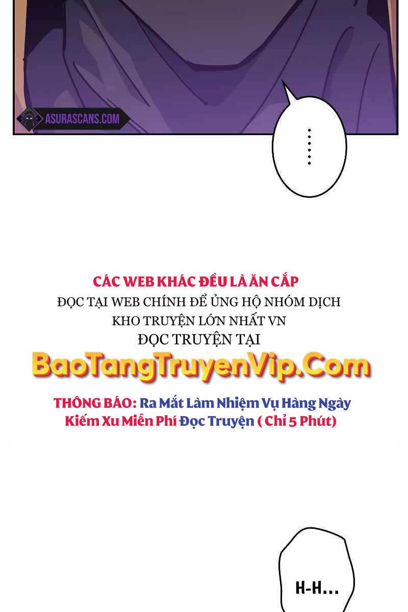 Công Tước Bạch Long Chapter 100 - Trang 95