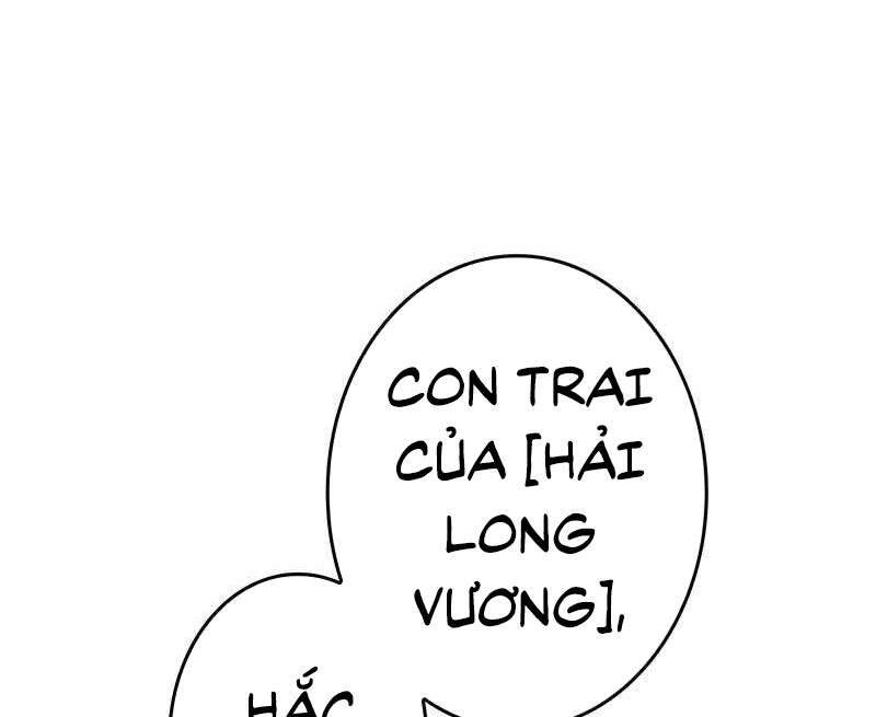 Công Tước Bạch Long Chapter 47 - Trang 33