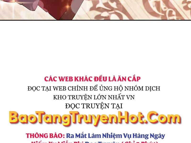 Công Tước Bạch Long Chapter 46 - Trang 64