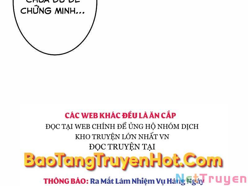 Công Tước Bạch Long Chapter 51 - Trang 268