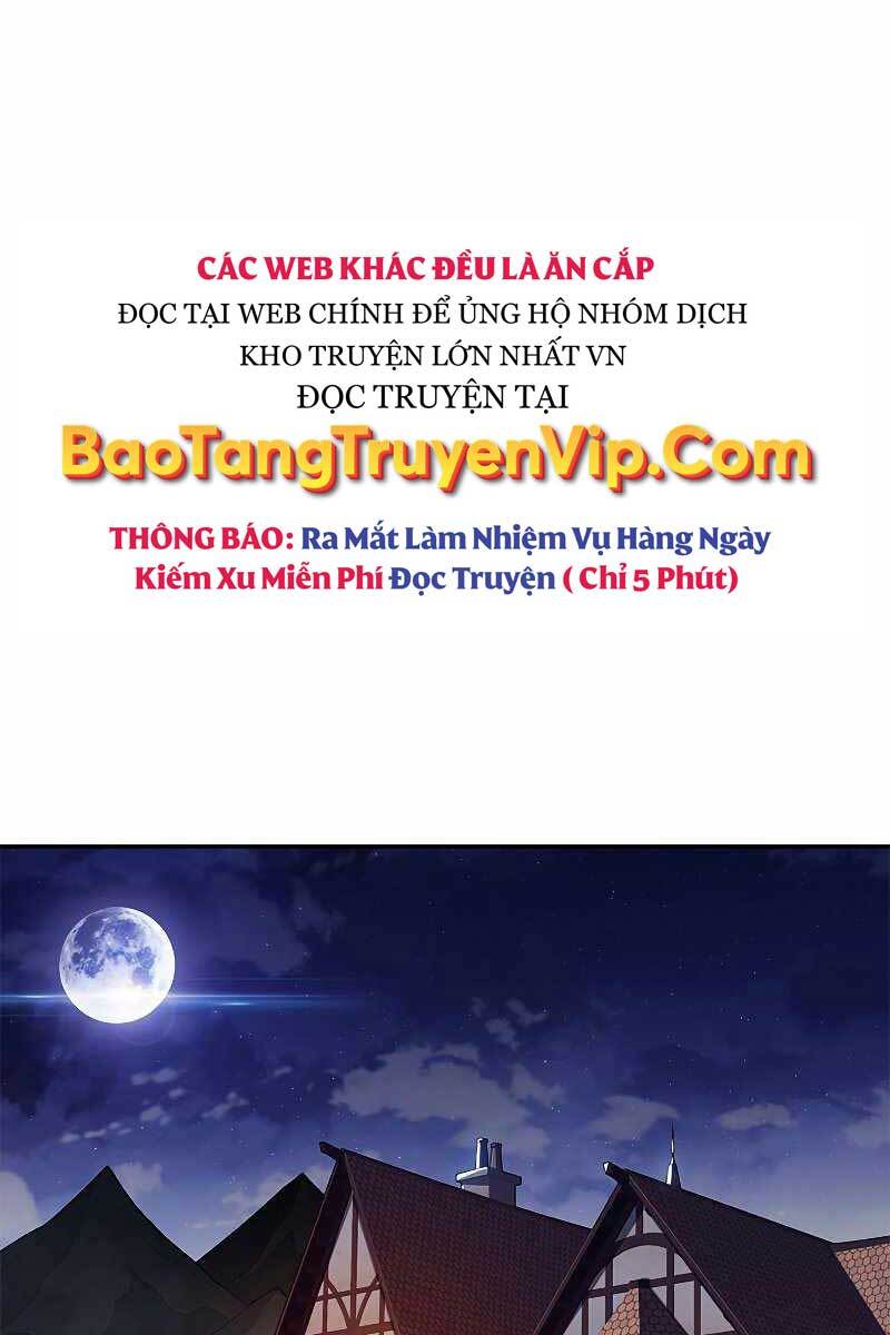 Công Tước Bạch Long Chapter 58 - Trang 13