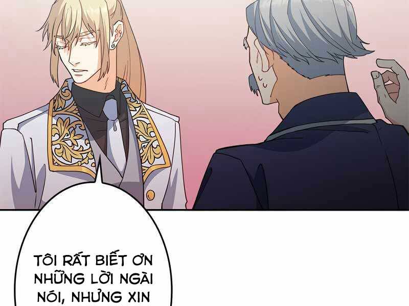 Công Tước Bạch Long Chapter 46 - Trang 216