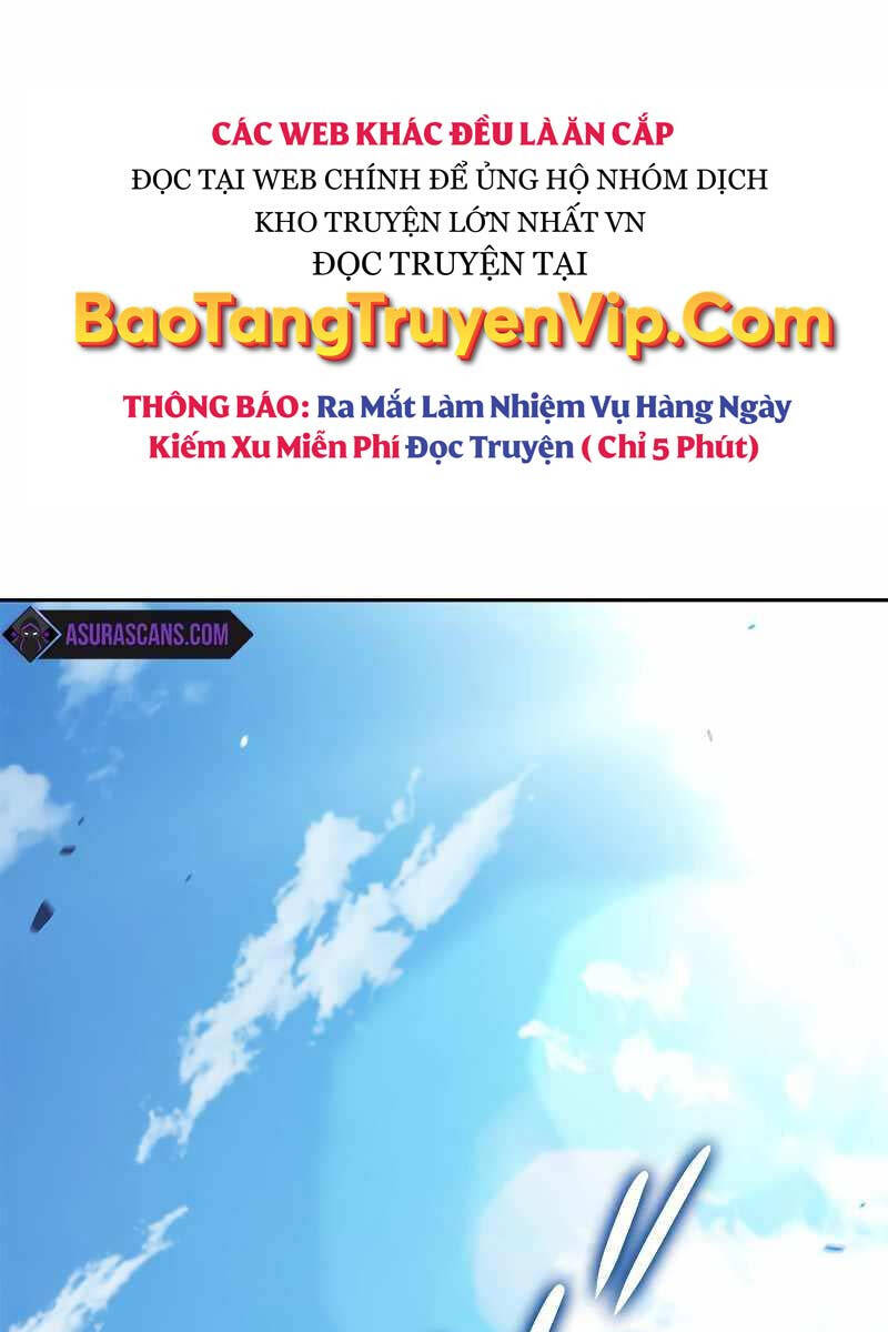 Công Tước Bạch Long Chapter 105 - Trang 87