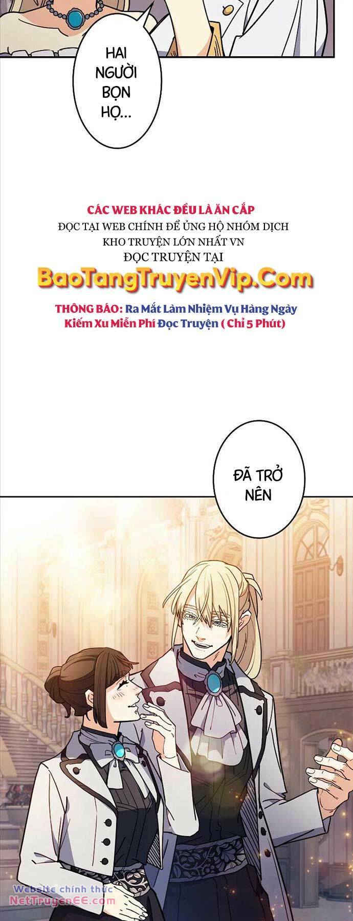 Công Tước Bạch Long Chapter 104 - Trang 16