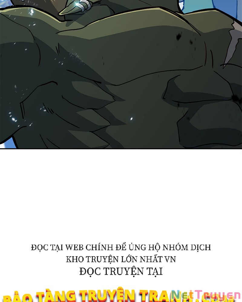 Công Tước Bạch Long Chapter 17 - Trang 24