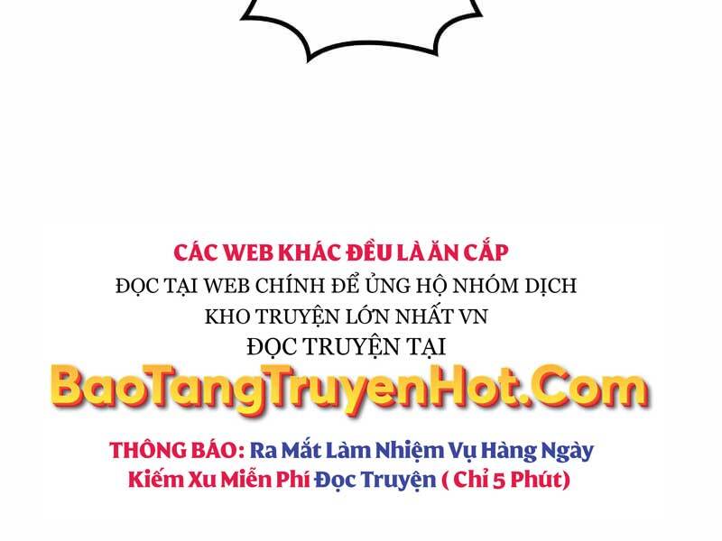 Công Tước Bạch Long Chapter 49 - Trang 238