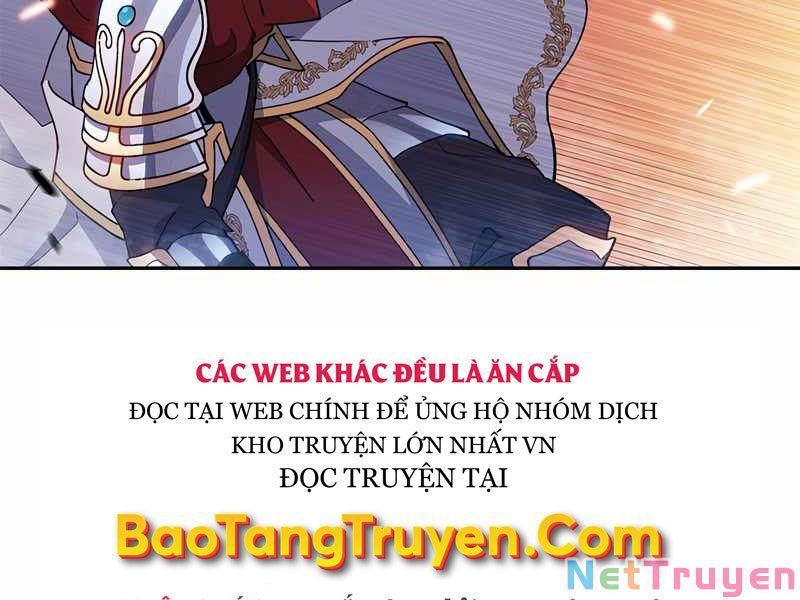 Công Tước Bạch Long Chapter 38 - Trang 142