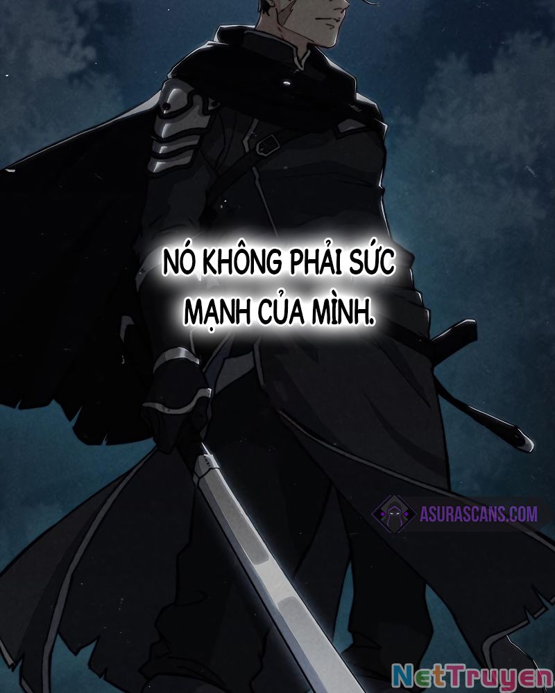 Công Tước Bạch Long Chapter 25 - Trang 132