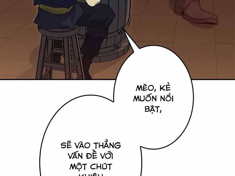 Công Tước Bạch Long Chapter 45 - Trang 202