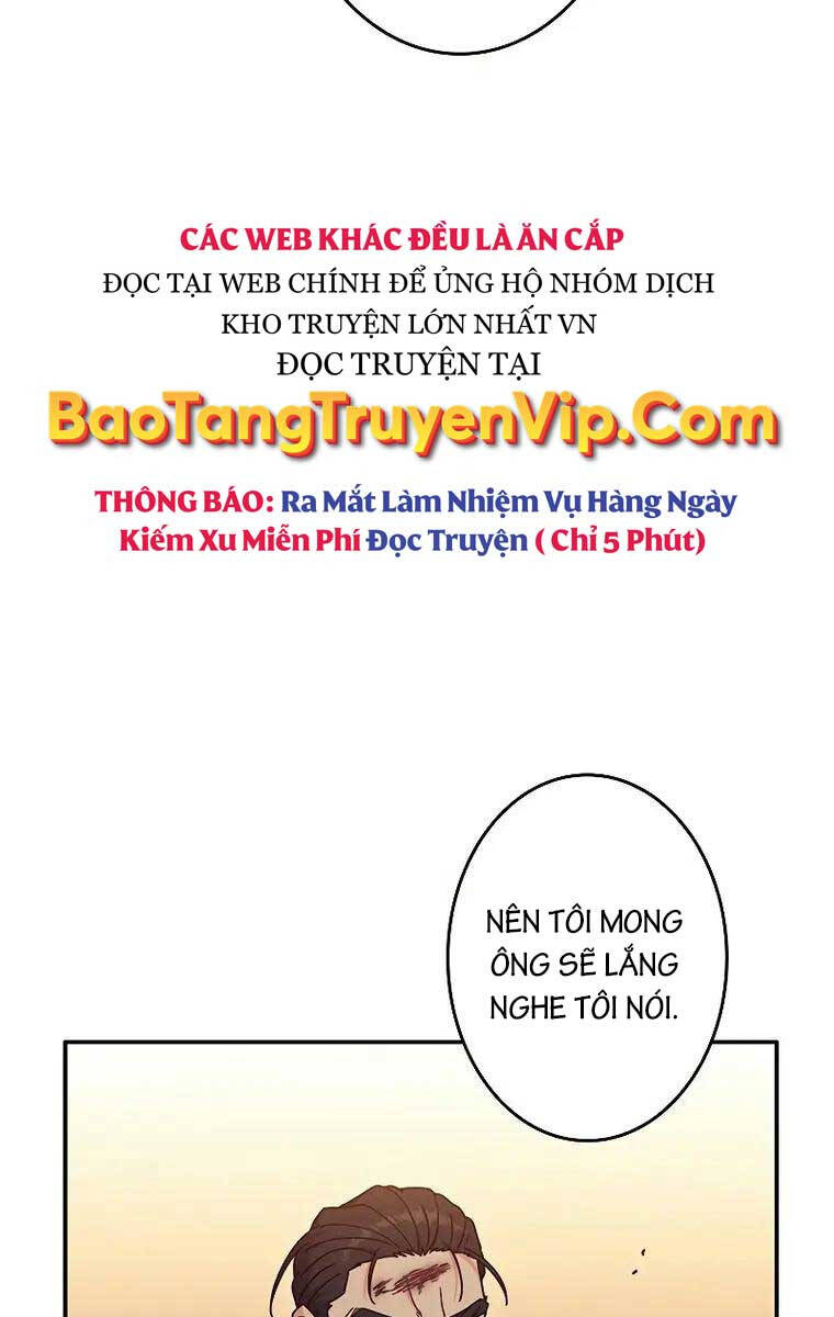 Công Tước Bạch Long Chapter 84 - Trang 90