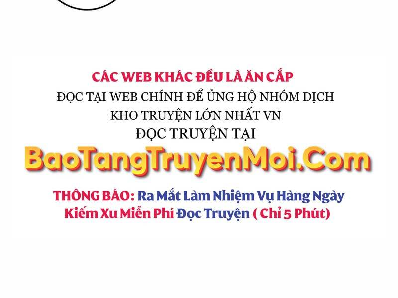 Công Tước Bạch Long Chapter 45 - Trang 172